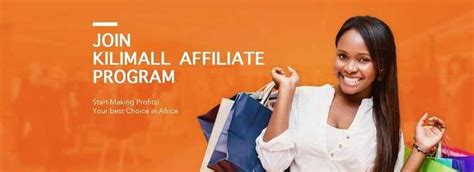 Kilimall Kenya Contacts .